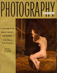 Photography Annual 1952, Popular Photography